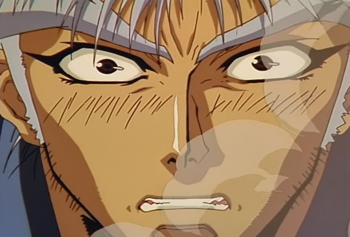 Karakuri no Kimi (Fansubber)